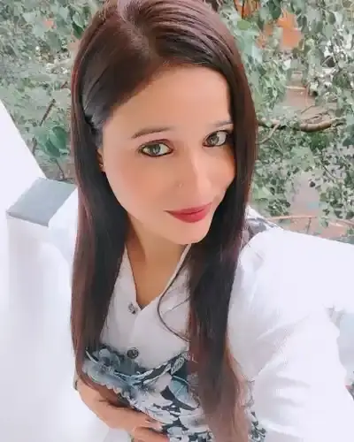 Call Girls in Nabadwip