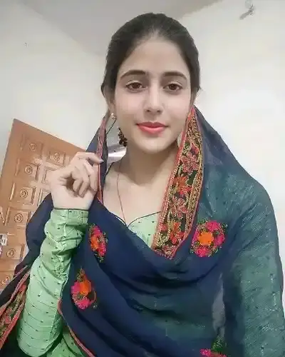 Call Girl Nabadwip