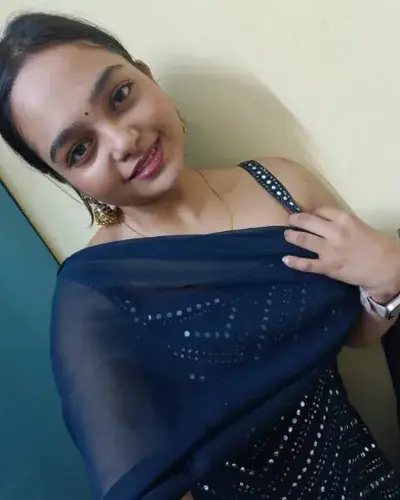 Nabadwip Escorts Service
