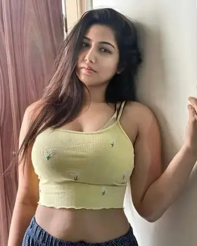 Escorts Nabadwip