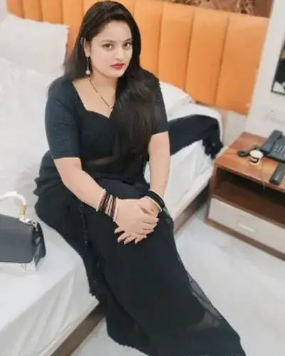 Escort Service Nabadwip