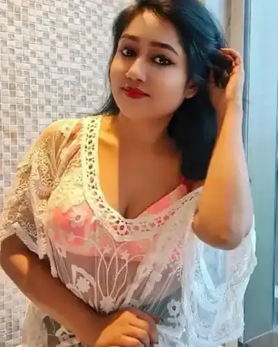 Escort Nabadwip